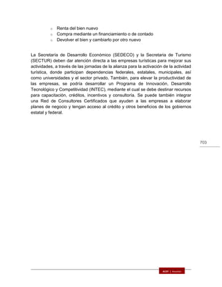 Pdf mazatlan