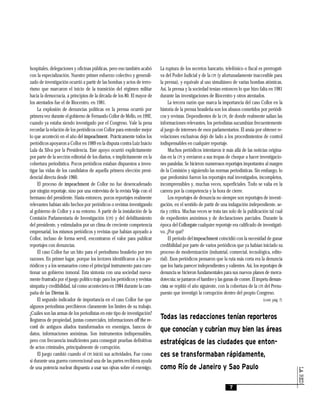 Pdt Abogado