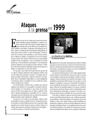 Pdt Abogado
