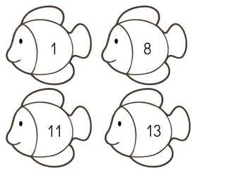 1
11 13
8
 