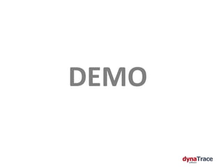 DEMO
 