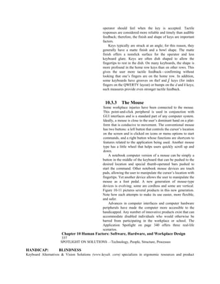 Pert15