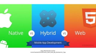 https://fbombmedia.com/wp-
content/uploads/2014/09/native_hybrid_web_app_development_3.jpg
 