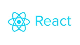 VT2018 - DA355A - Phonegap, react, vue.js