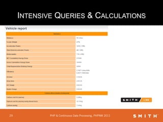http://www.samlambert.com/2011/07/diagnosing-and-fixing-mysql-io.html