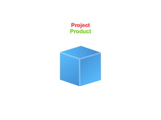 PHP development for large agile projects