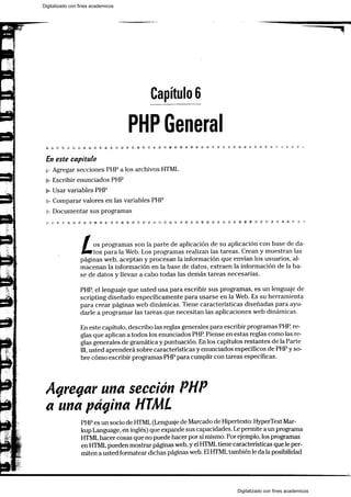 Digitalizado con fines academicos




                                    Digitalizado con fines academicos
 
