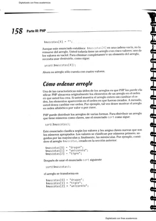 Digitalizado con fines academicos




                                    Digitalizado con fines academicos
 