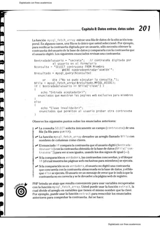 Digitalizado con fines academicos




                                    Digitalizado con fines academicos
 