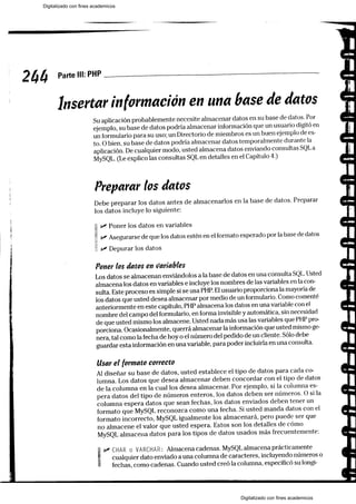 Digitalizado con fines academicos




                                    Digitalizado con fines academicos
 
