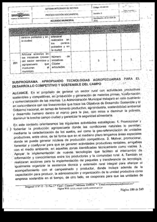 Plan de-desarrollo-final-com (1)