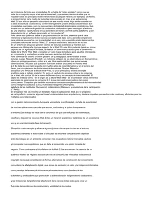 Planeta  Web