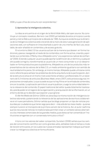 Planeta Web2.0