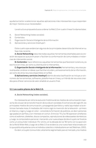 Planeta Web2.0