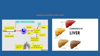 PRESENTATION  ON  PLASMA PROTEIN FUNCTIONS.pptx