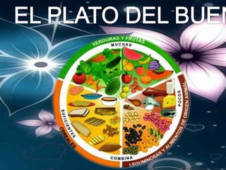 Plato,jarra