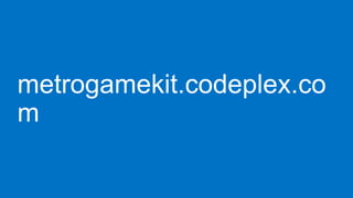 Playing music and sound effects in a windows 8 metro style app using html5 and javascript