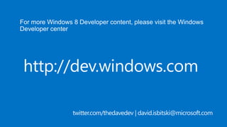 Playing music and sound effects in a windows 8 metro style app using html5 and javascript