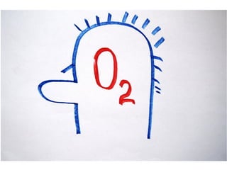o2

 