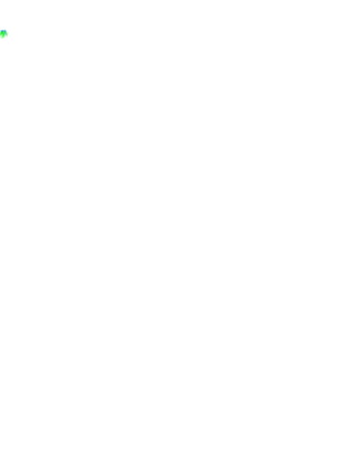 331.CommunicationUsuallyDEVScommunicatewithmanagers,qualitymanagers,productsmanagers,...
 