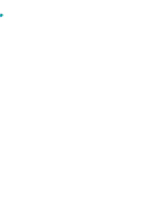 39Discusseverythingdatabaserelatedwithdevelopersandsysadmins:●disksandraiddesign●schemadesign&partitions●additionalcolumns&indexes●tablesrepair,...
 