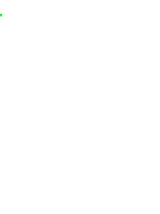 72automateyourtests
 