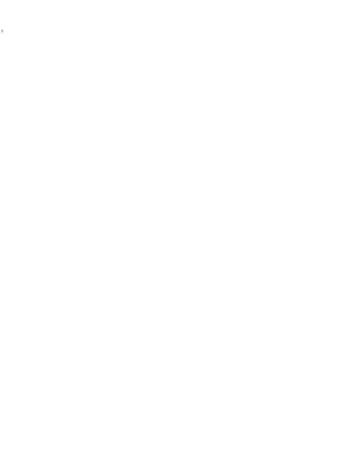 86puppet-dashboardwithkanbanplugin
 