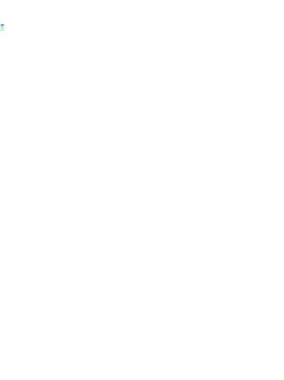 106gitpuppetPerconaserverJenkinsVirtualBoxvagrantmcollective
 