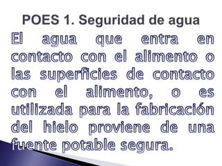 Poes