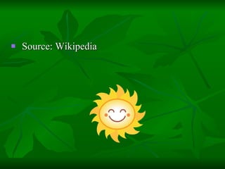 Source: Wikipedia 