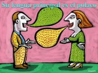 Polonia.ppt