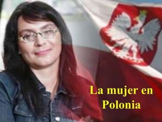 Polonia.ppt