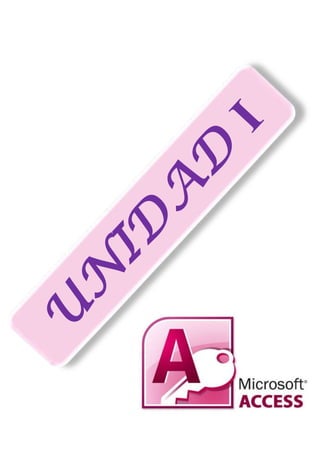 Portafolio de Computación Aplicada I.docx
