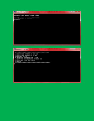 Portafolio2 aestructuragene