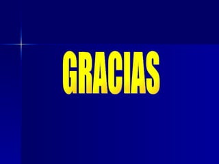GRACIAS 
