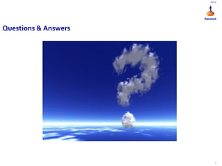 DOC	ID	
8	
Questions	&	Answers	
 