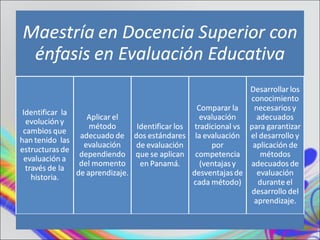 Poyecto final curriculum 11