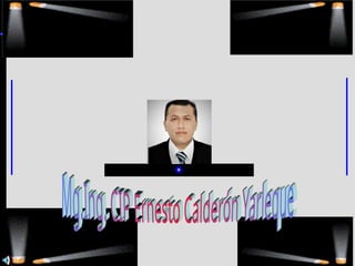 PPT BBBBBBBBBBBBBBBBBBBBBBBienvenida.ppt