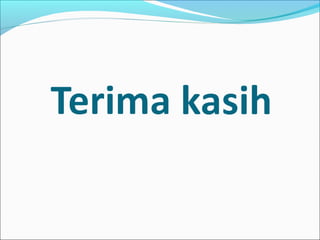 Ppt toleransi linier dan toleransi sudut