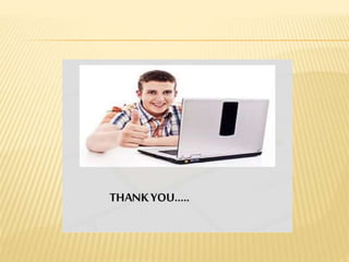 Ppt on online learning