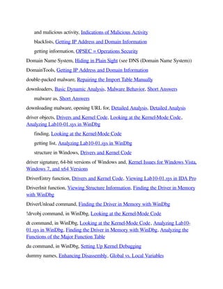 Practical Malware Analysis The Hands-On Guide to Dissecting Malicious Software ( PDFDrive ).pdf