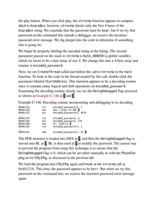 Practical Malware Analysis The Hands-On Guide to Dissecting Malicious Software ( PDFDrive ).pdf