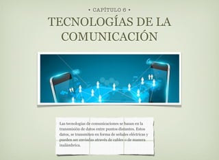 Arduino: Practicas con Arduino