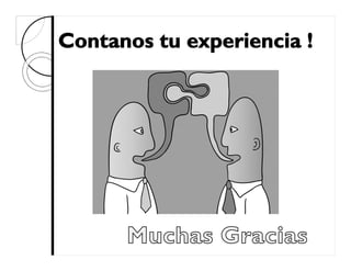 prea.pdf