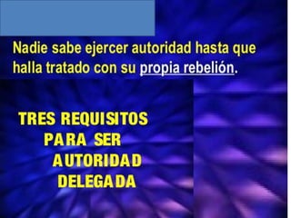 Predica.jezabel
