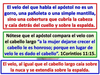 Predica.jezabel