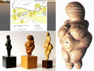 Prehistory.ppt