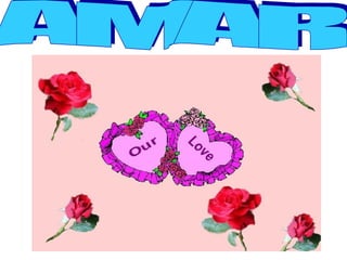 AMAR 