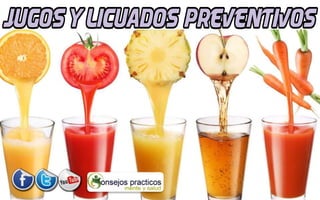 alimentos alcalinos contra el cancer  fruta para el cancer, DIETA ANTICANCER