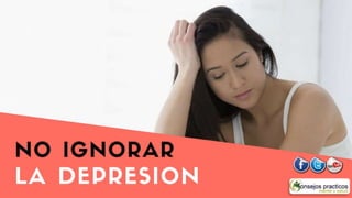   como cuidar el corazon  ALIMENTOS BUENOS PARA EL CORAZON